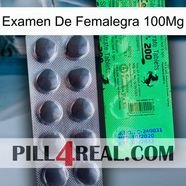 Femalegra 100Mg Review new04